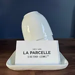 La Parcelle